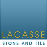 LaCasse Stone and Tile, Palm Beach, FL
