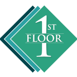 1stFloorSurfaceCare