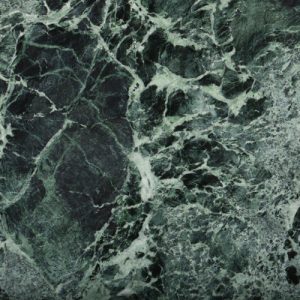 VERDE-ALPI-marble