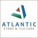 Atlantic Stone & Tile Care
